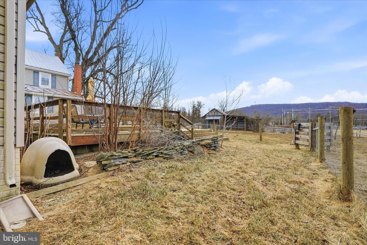 25210 Cascade Road photo 58