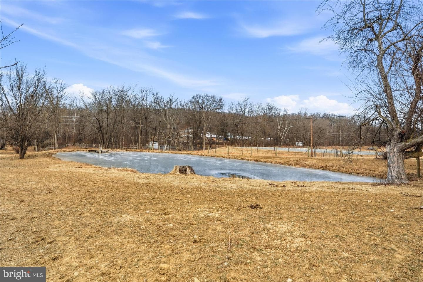 25210 Cascade Road photo 65
