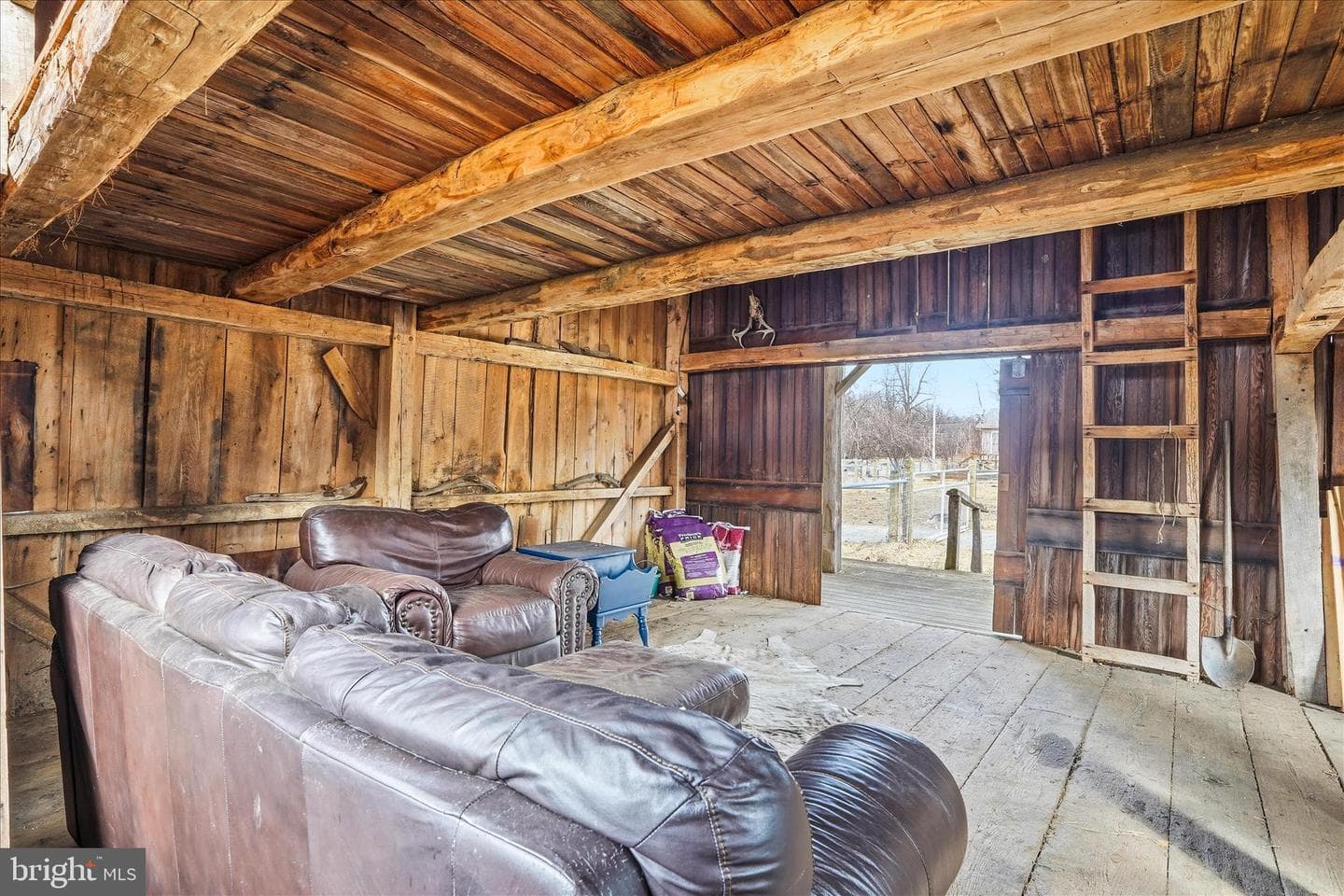 25210 Cascade Road photo 68