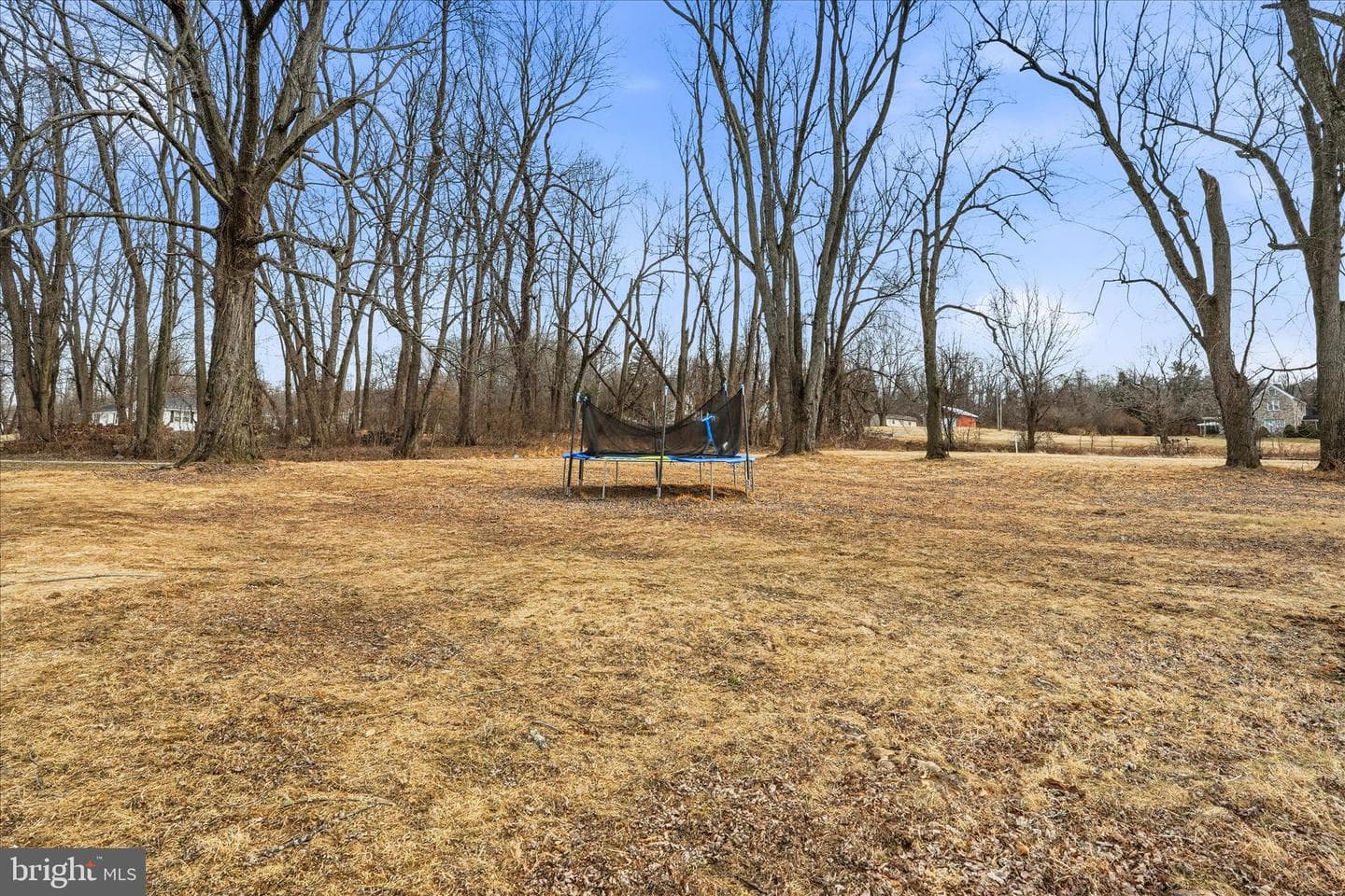 25210 Cascade Road photo 71