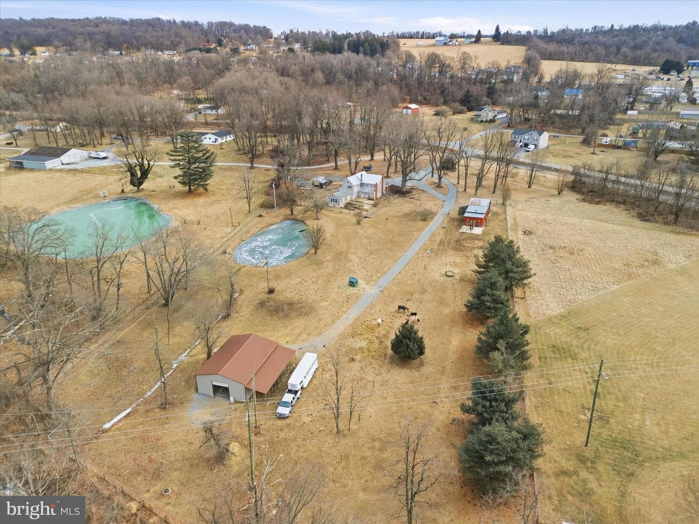 25210 Cascade Road photo 79