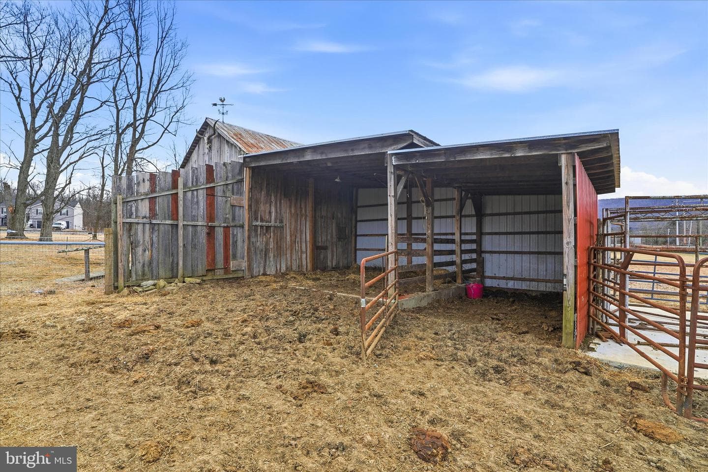 25210 Cascade Road photo 8