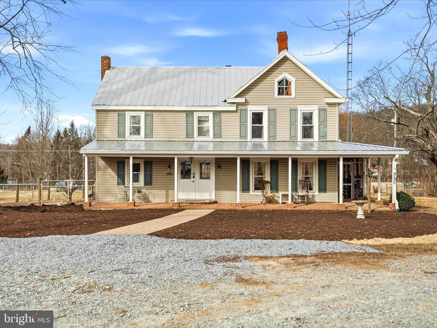 25210 Cascade Road photo 87