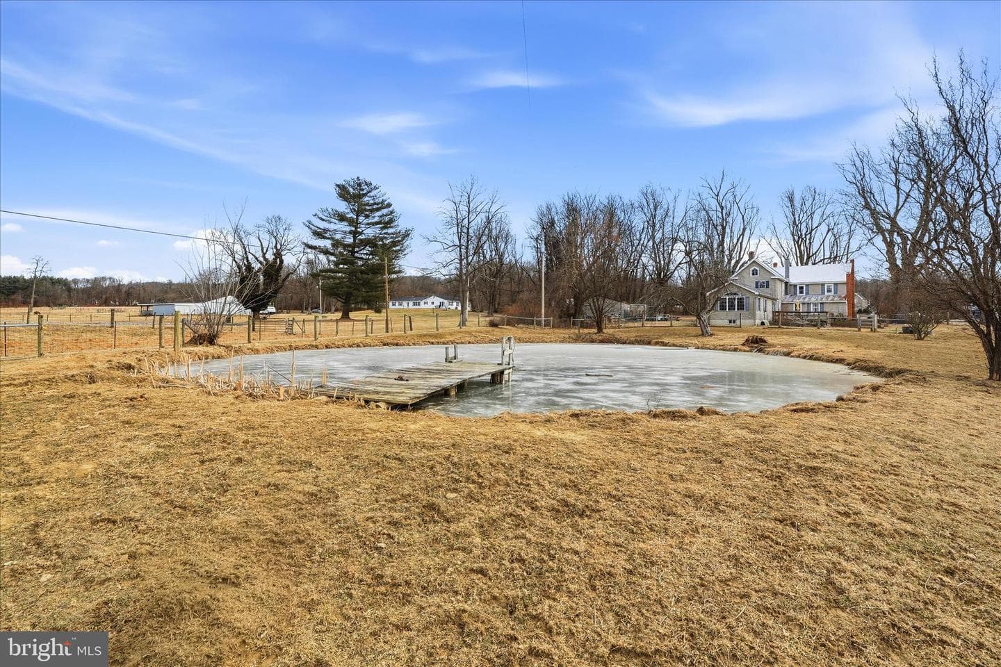25210 Cascade Road photo 9