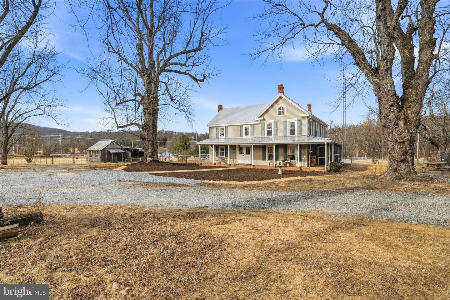 25210 Cascade Road photo 91