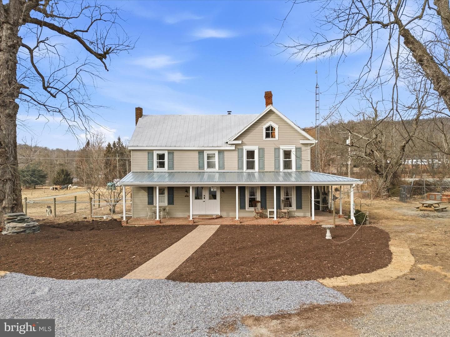 25210 Cascade Road photo 97