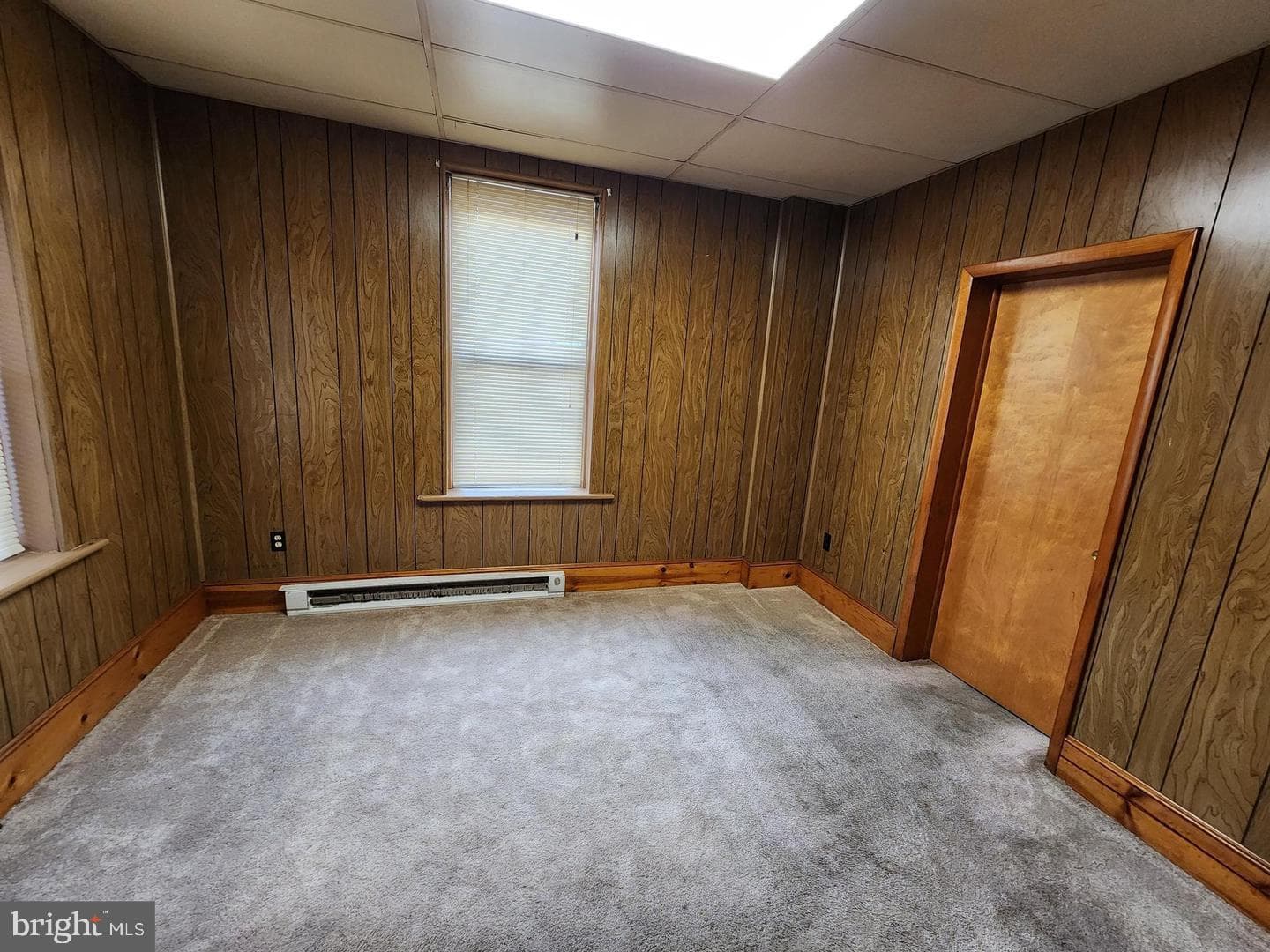 601 N Mulberry Street photo 15