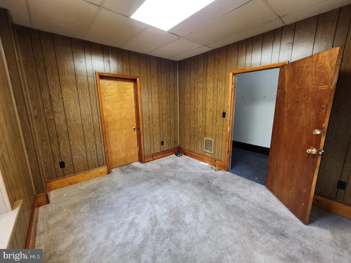 601 N Mulberry Street photo 17