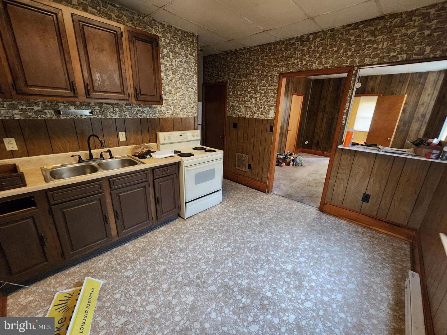 601 N Mulberry Street photo 21