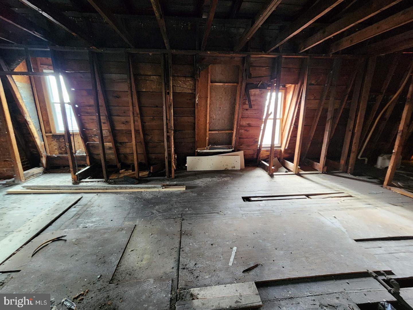 601 N Mulberry Street photo 25