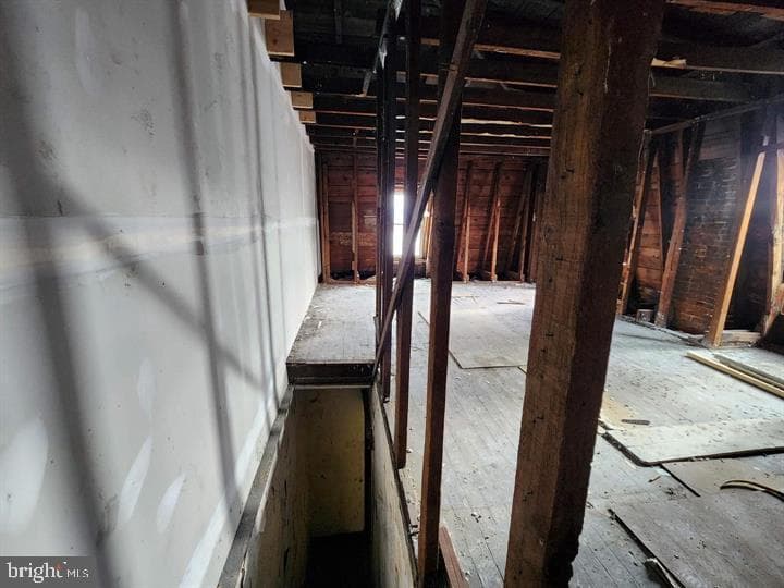601 N Mulberry Street photo 27