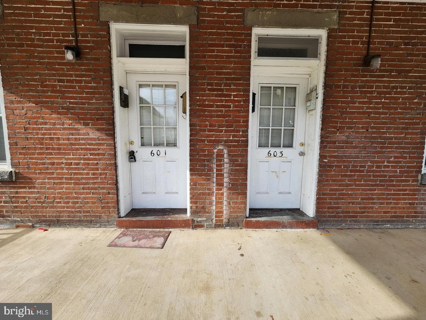601 N Mulberry Street photo 28