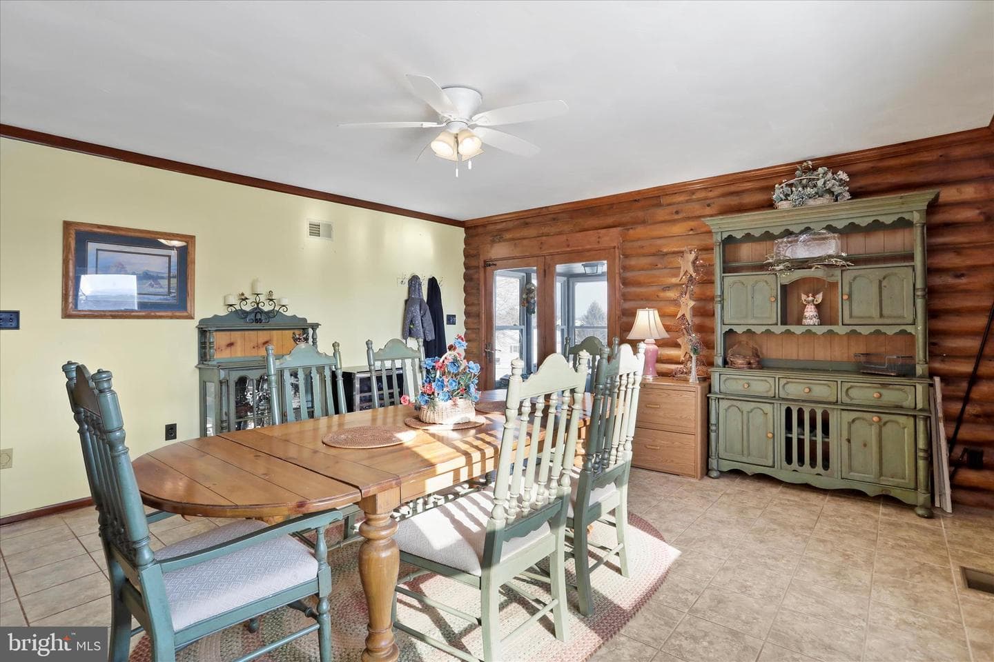 14507 Heavenly Acres Ridge photo 14