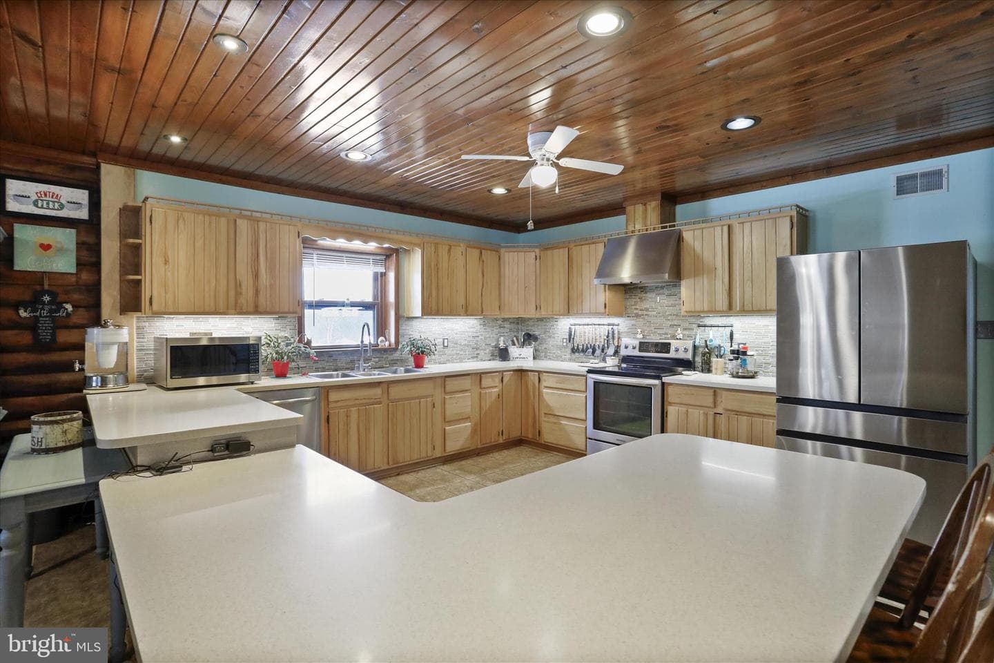 14507 Heavenly Acres Ridge photo 18