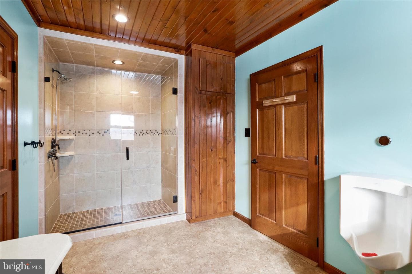 14507 Heavenly Acres Ridge photo 32