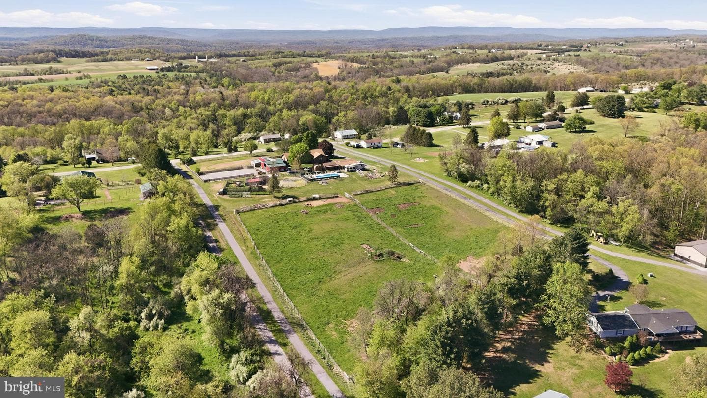 14507 Heavenly Acres Ridge photo 67