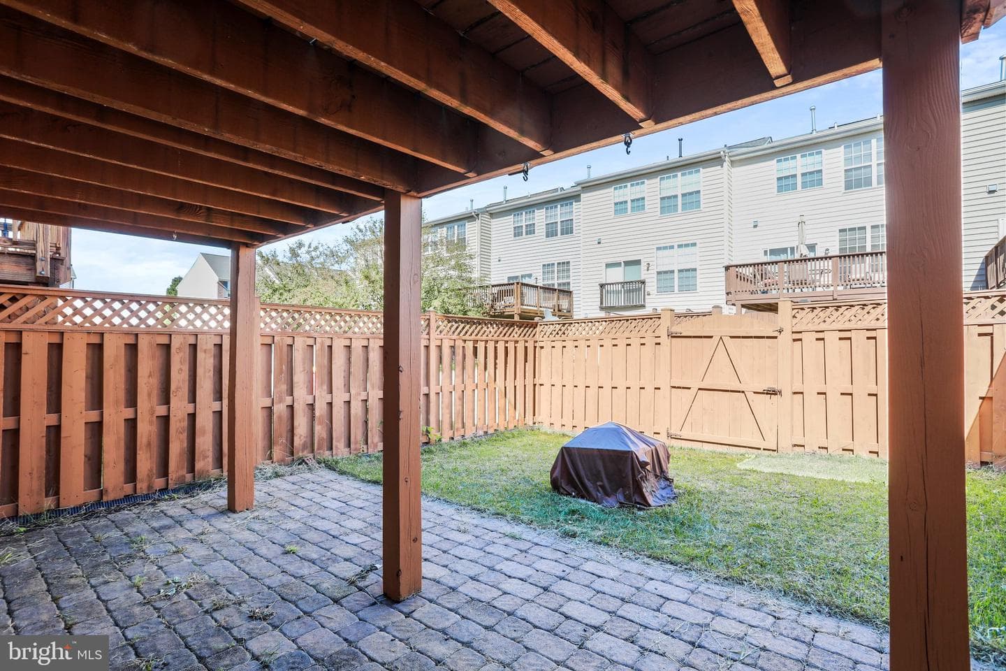 310 Green Fern Circle photo 37