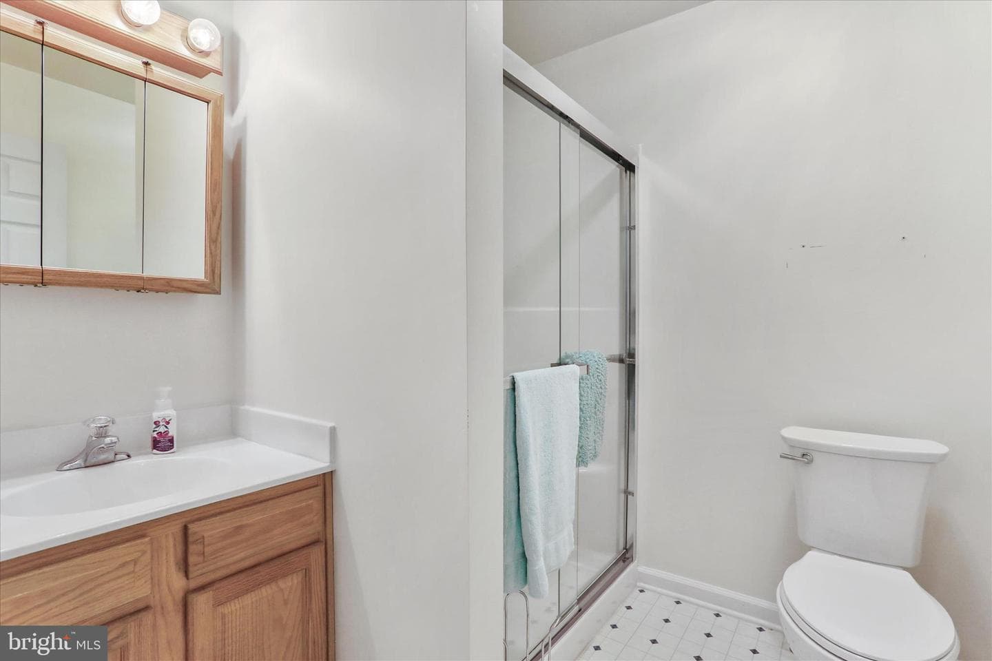 1024 Pope Avenue photo 16