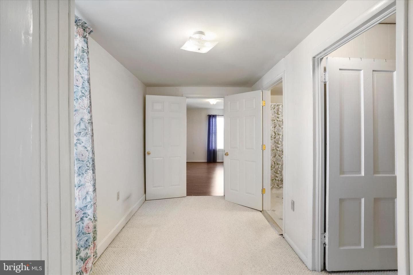 1024 Pope Avenue photo 20