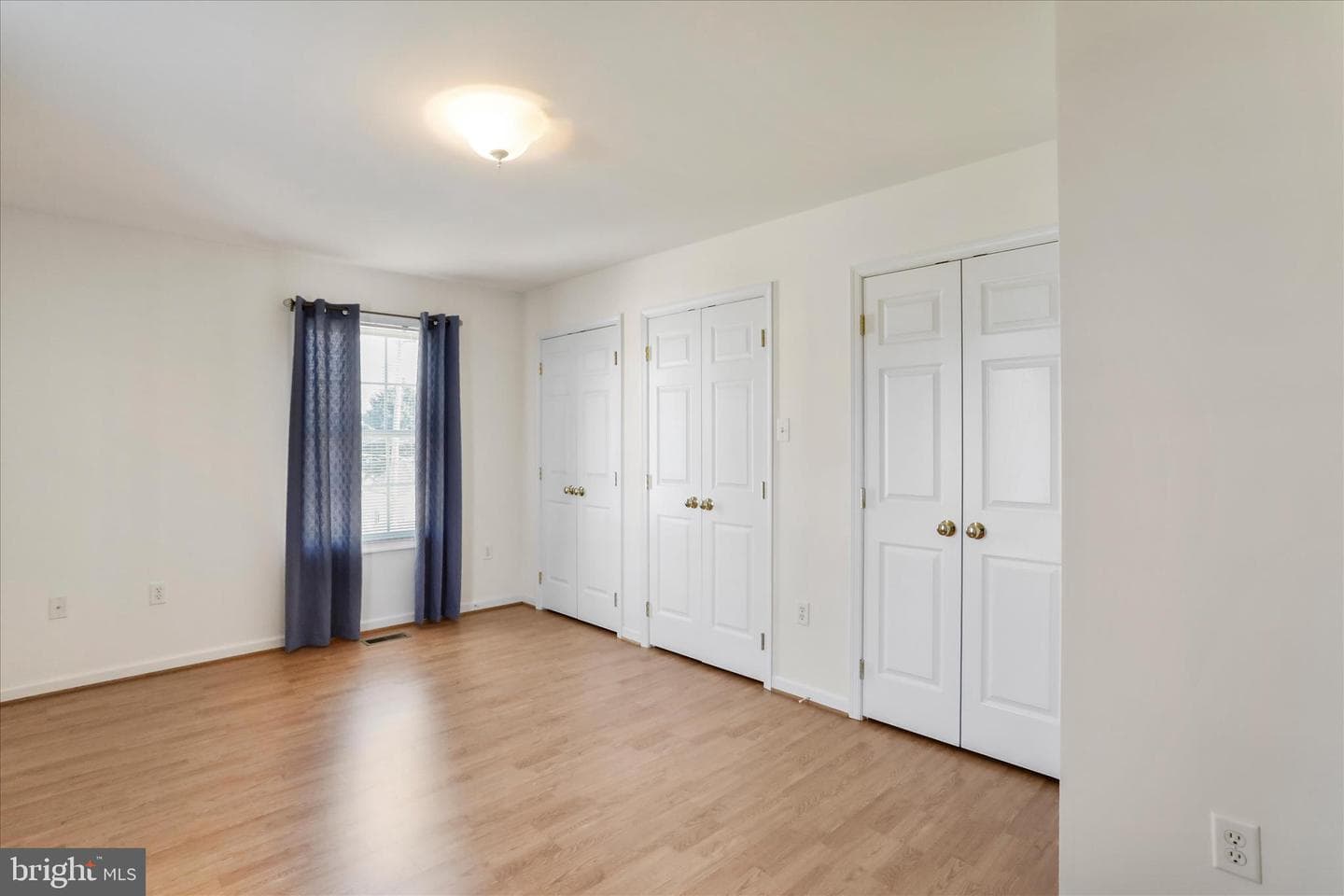 1024 Pope Avenue photo 27