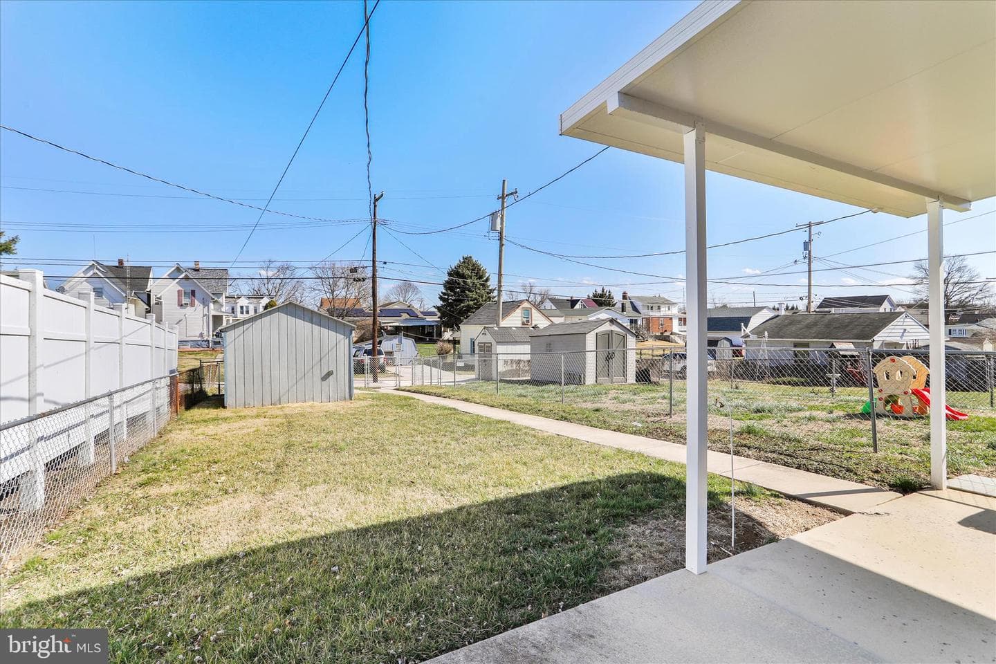 1024 Pope Avenue photo 30