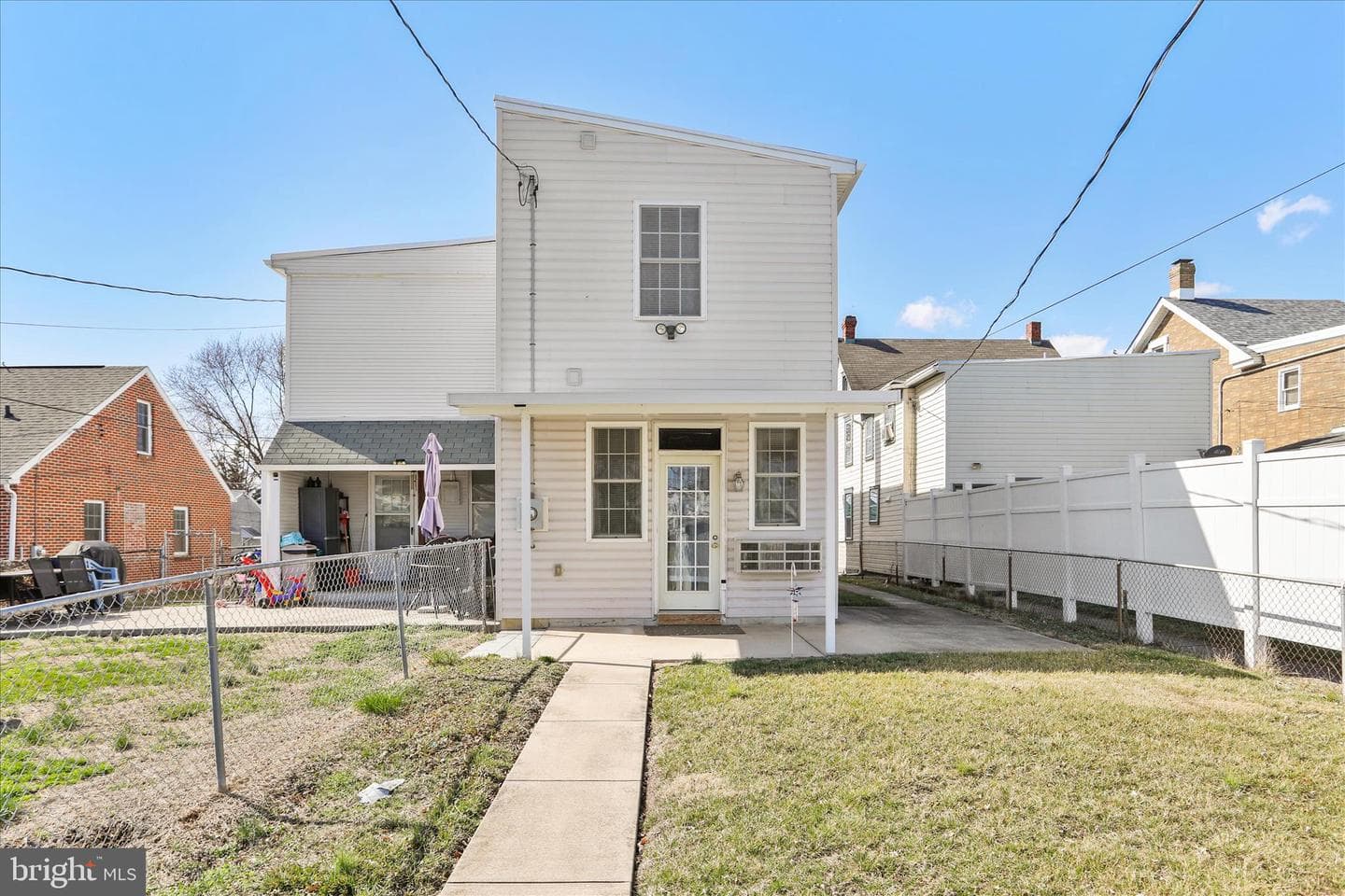 1024 Pope Avenue photo 31