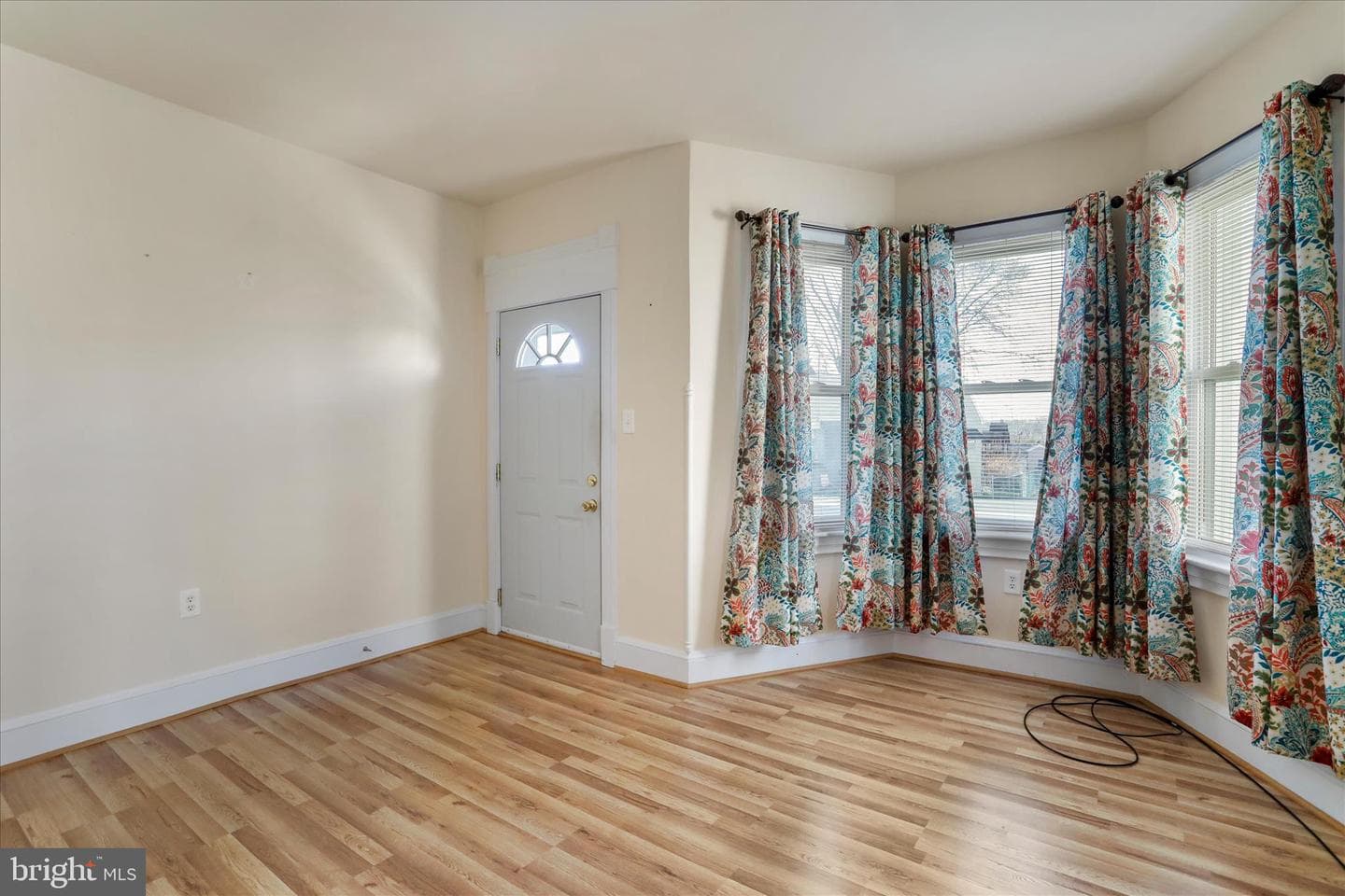1024 Pope Avenue photo 4