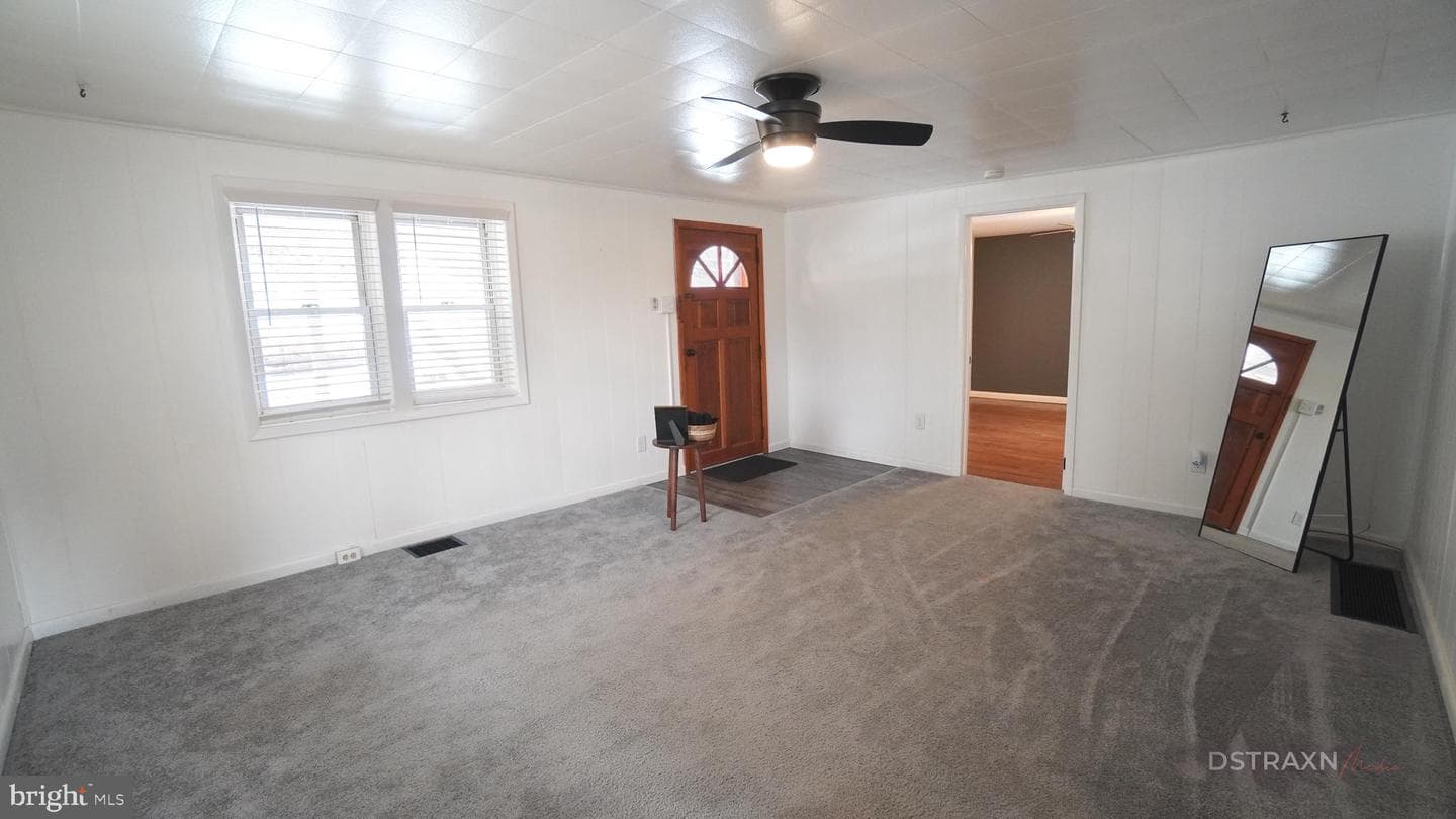 3708 Limekiln Road photo 13