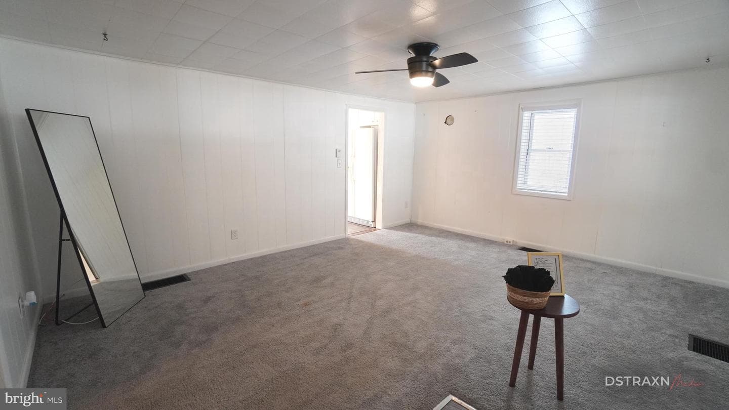 3708 Limekiln Road photo 14