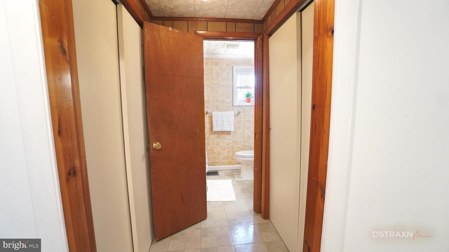 3708 Limekiln Road photo 17