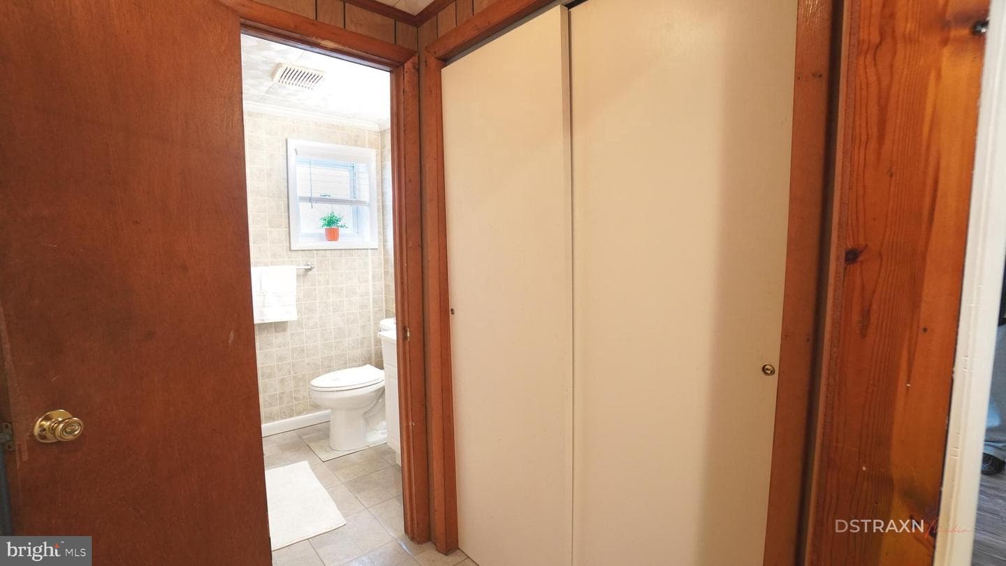 3708 Limekiln Road photo 18