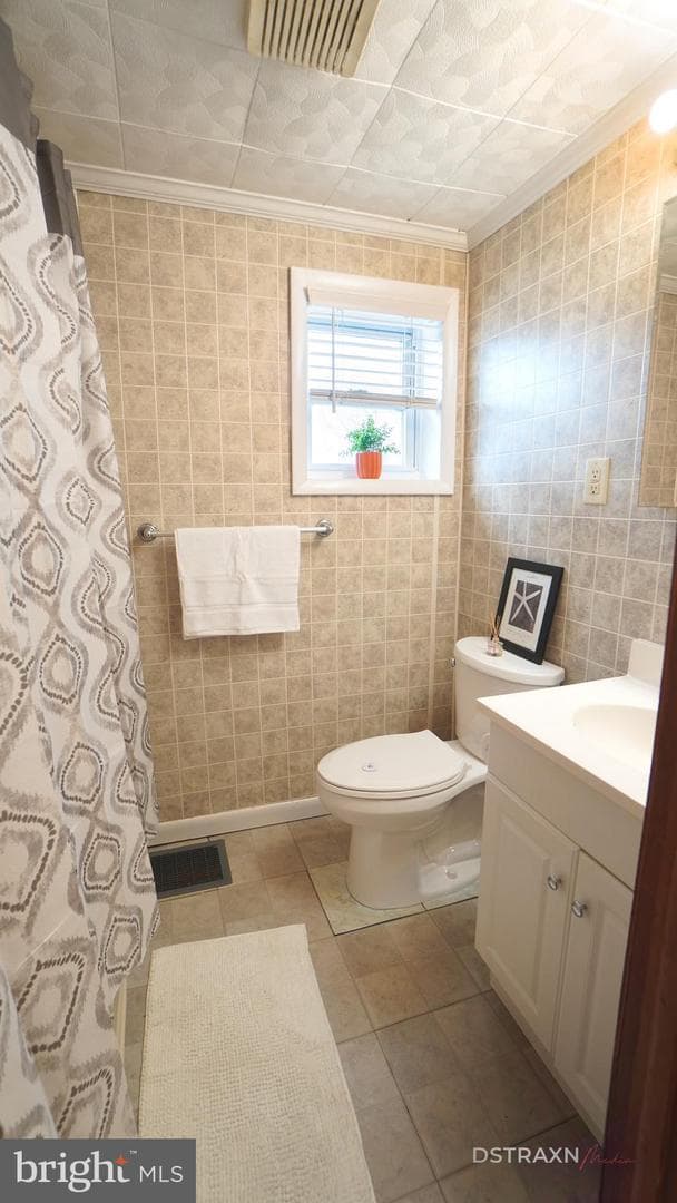 3708 Limekiln Road photo 19