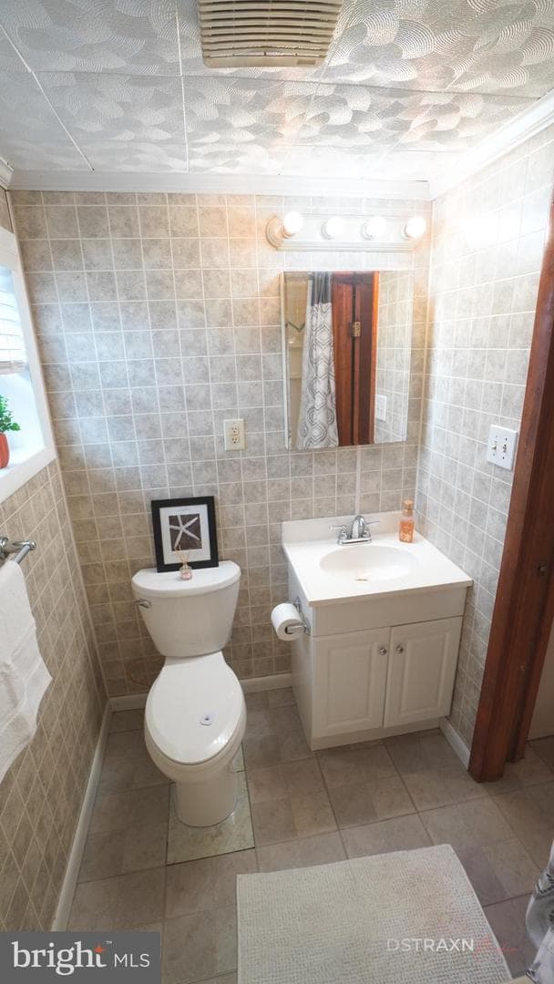 3708 Limekiln Road photo 20