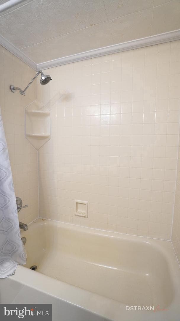 3708 Limekiln Road photo 21