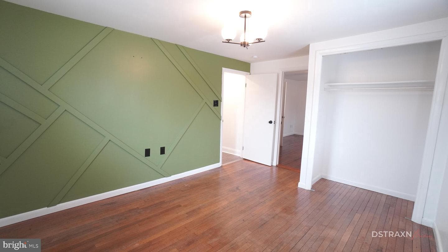 3708 Limekiln Road photo 22