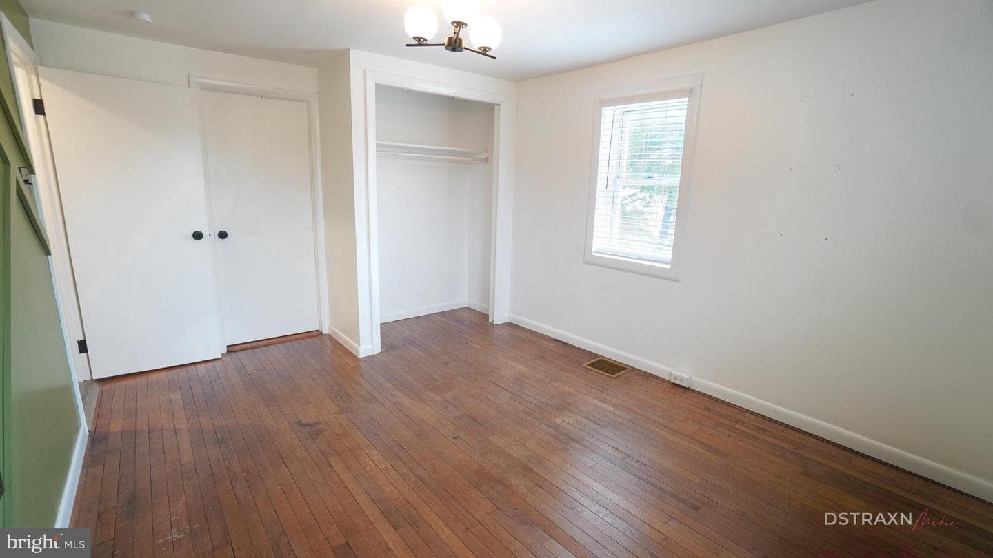 3708 Limekiln Road photo 23