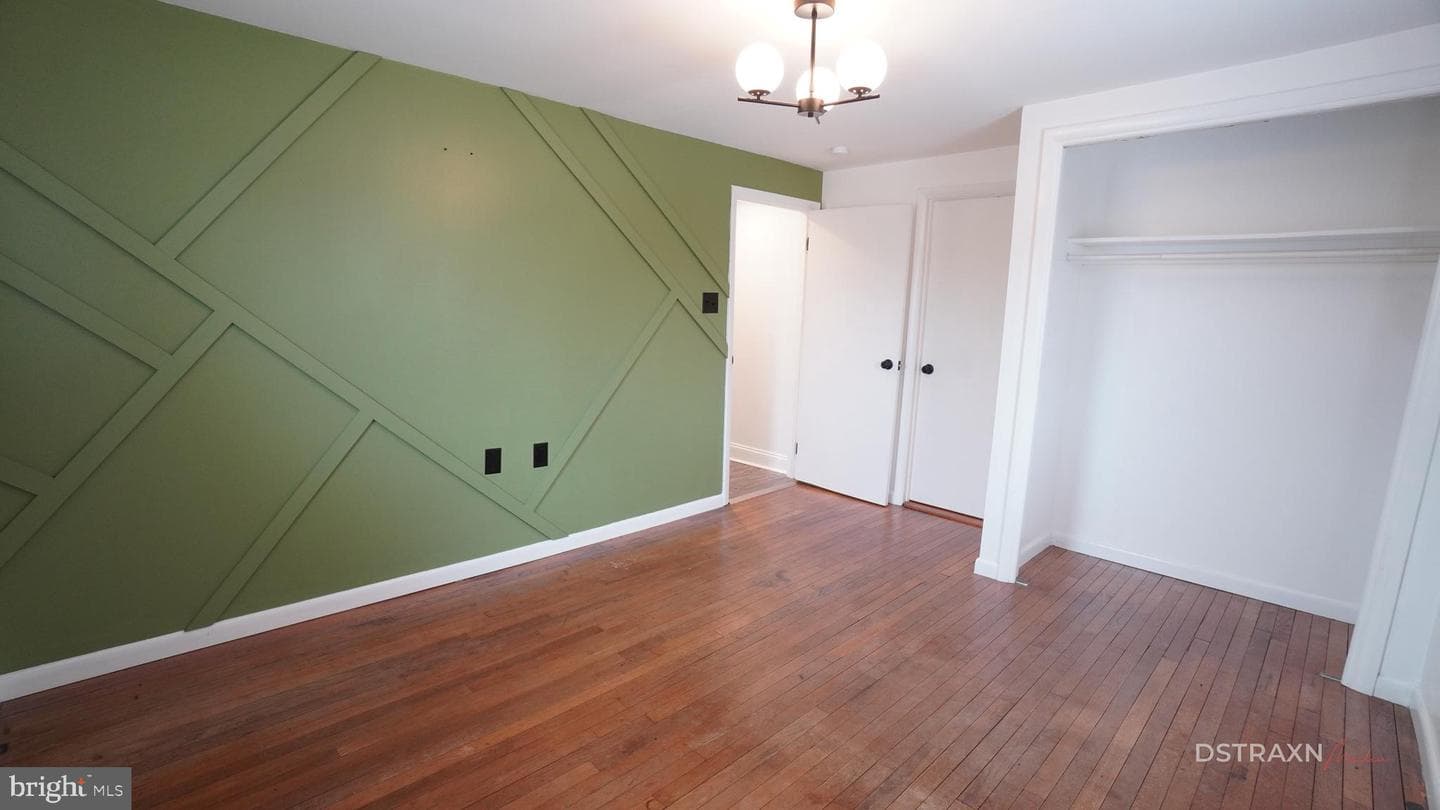 3708 Limekiln Road photo 24