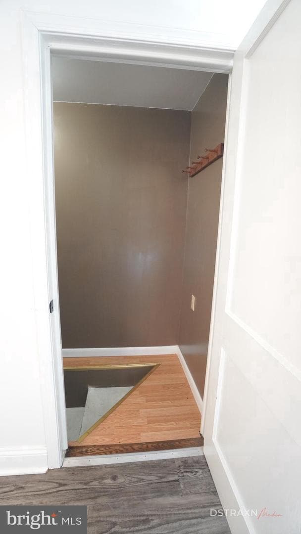 3708 Limekiln Road photo 25
