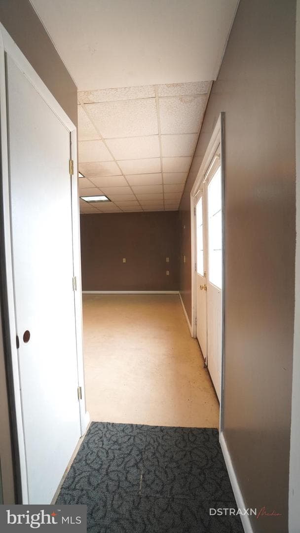 3708 Limekiln Road photo 29
