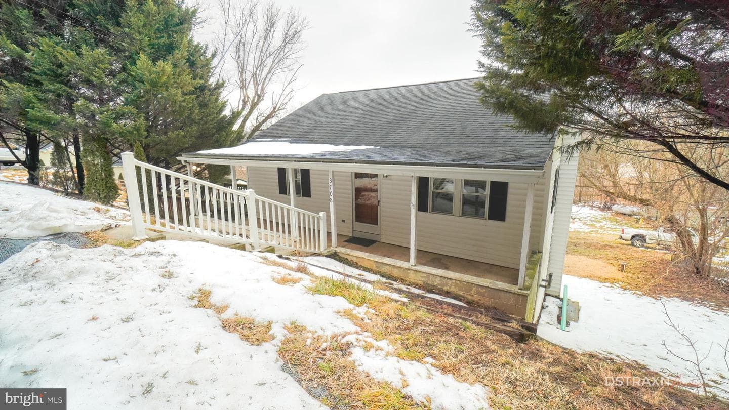 3708 Limekiln Road photo 3