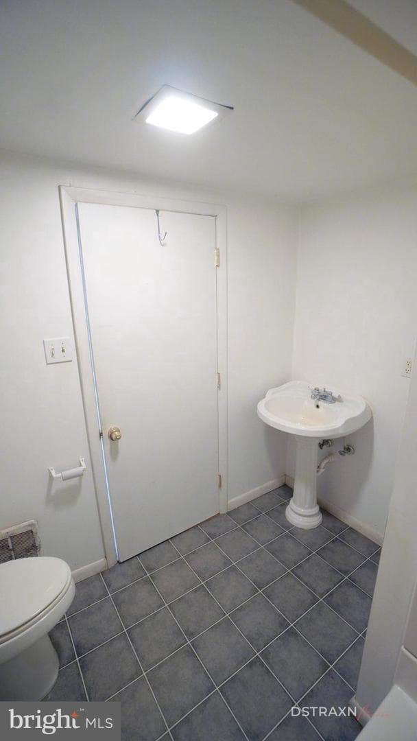 3708 Limekiln Road photo 32