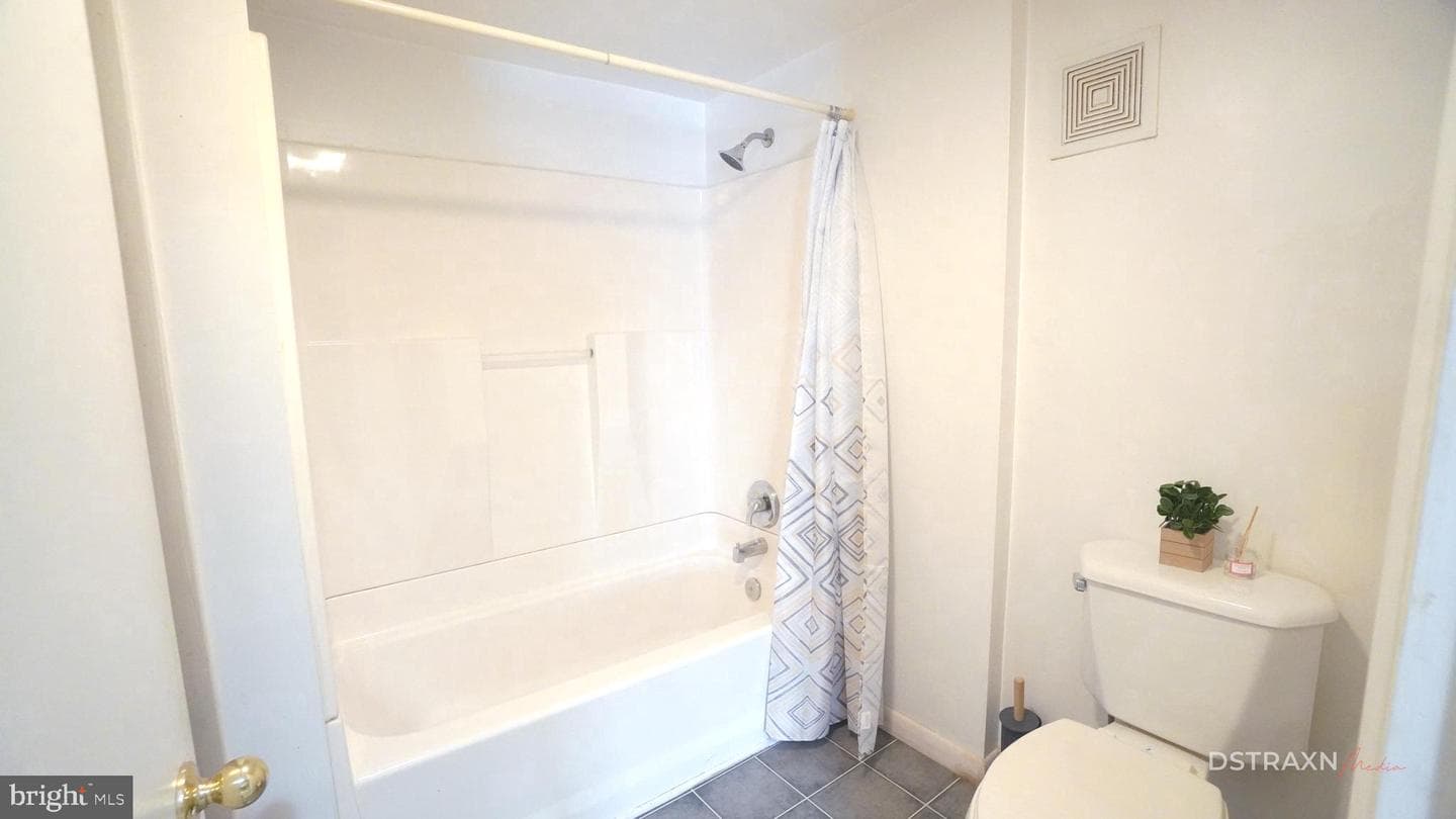 3708 Limekiln Road photo 33