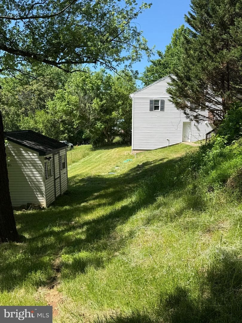 3708 Limekiln Road photo 37
