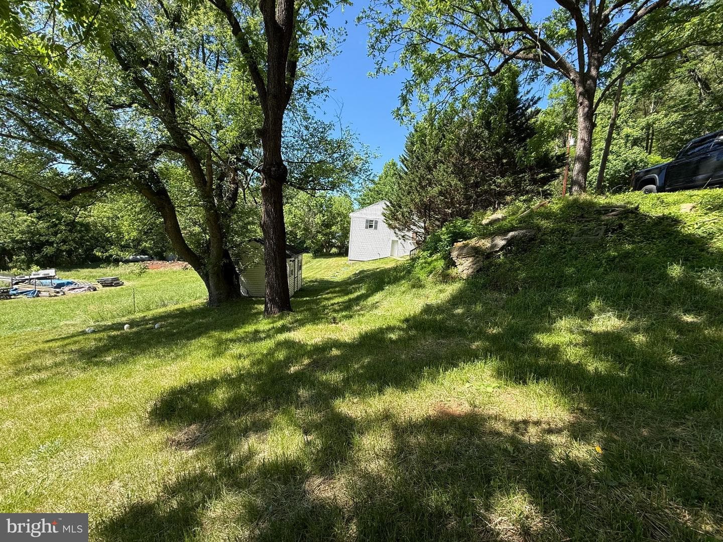 3708 Limekiln Road photo 38