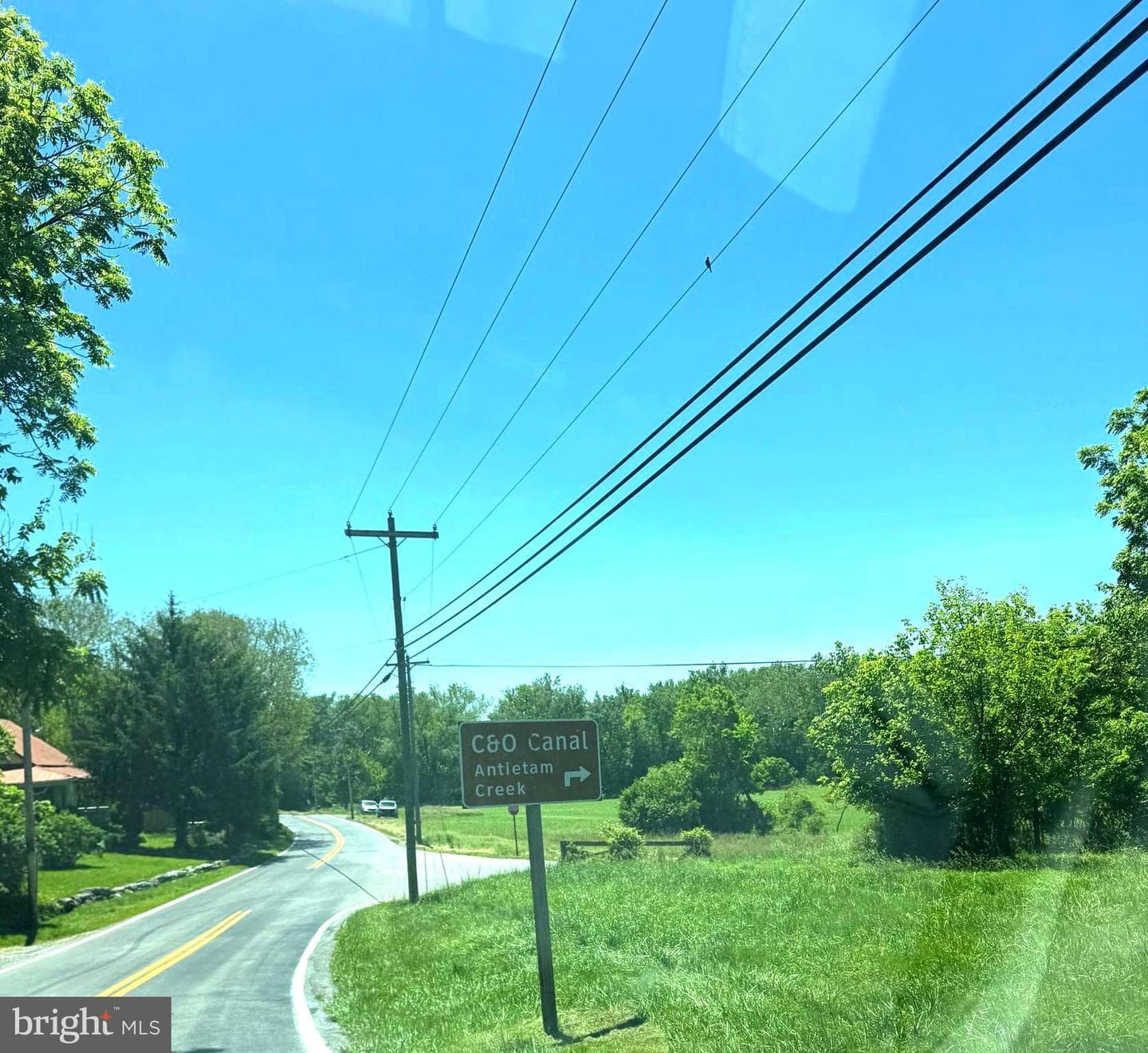 3708 Limekiln Road photo 39