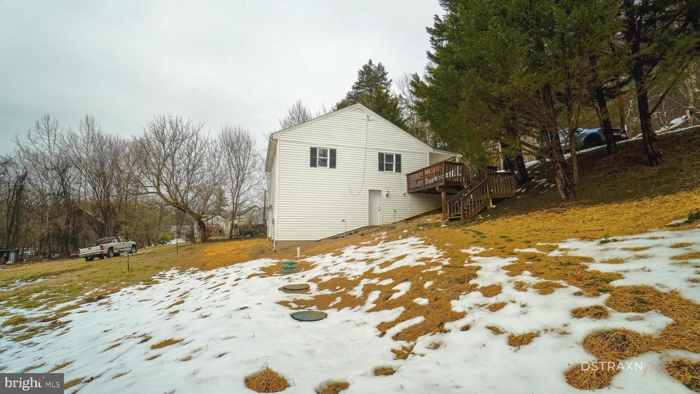 3708 Limekiln Road photo 5