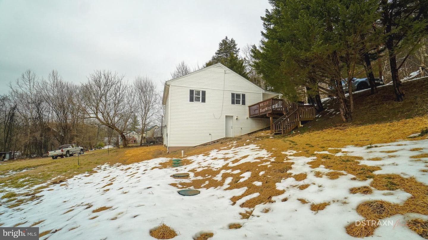 3708 Limekiln Road photo 6