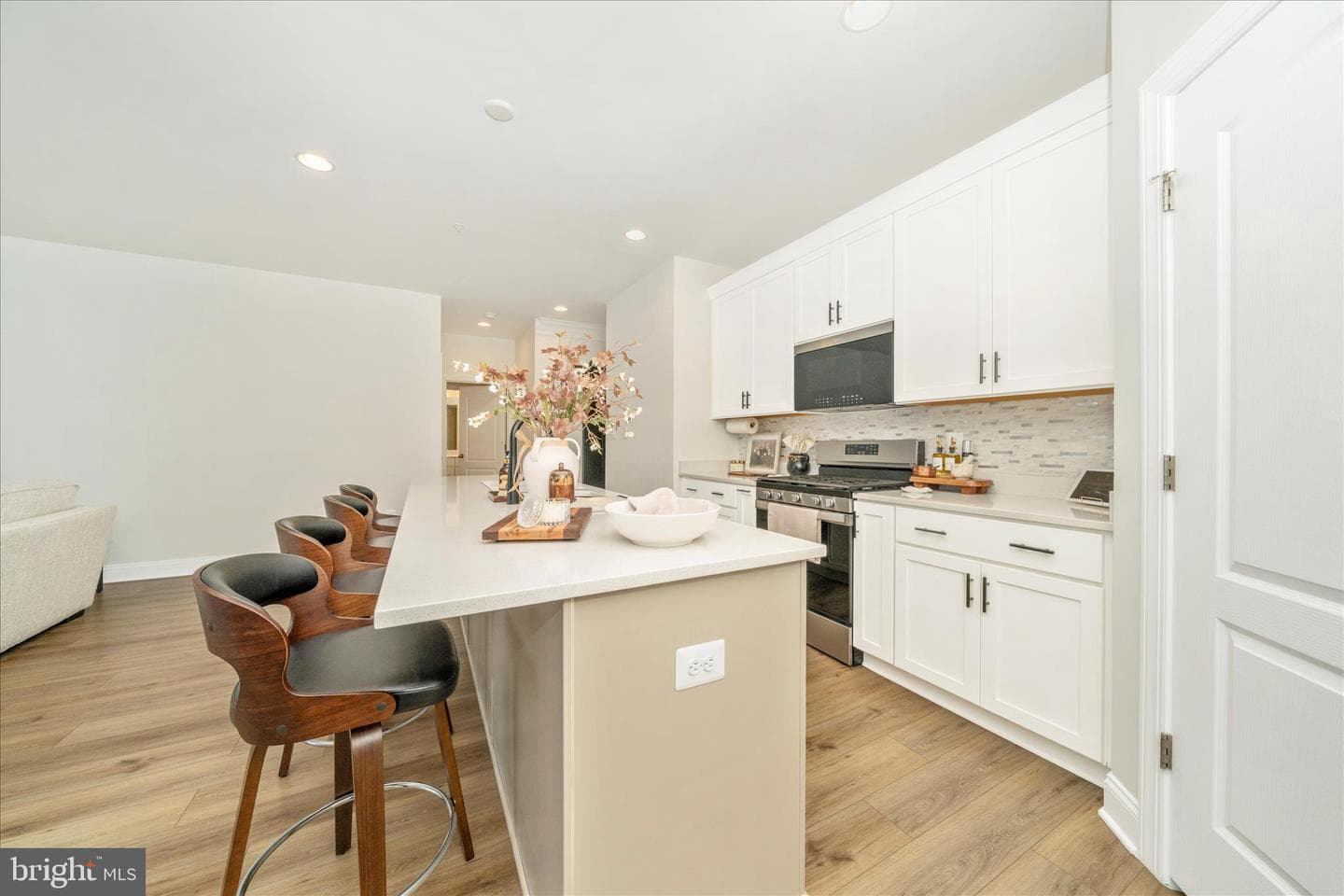 19604 Lavender Lane photo 10