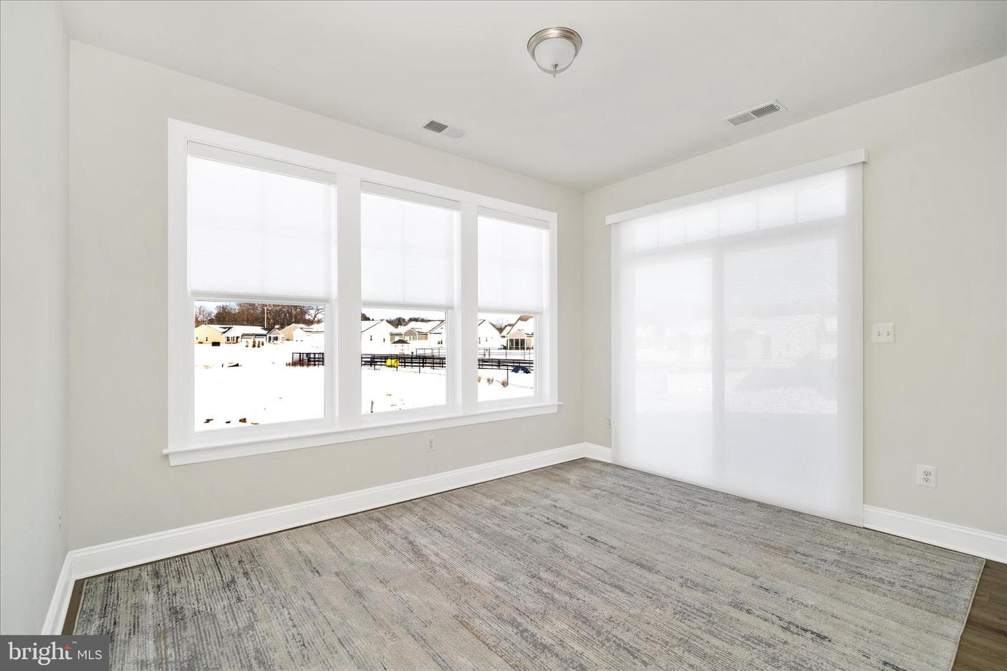 19604 Lavender Lane photo 11