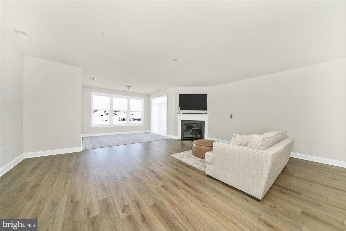 19604 Lavender Lane photo 14